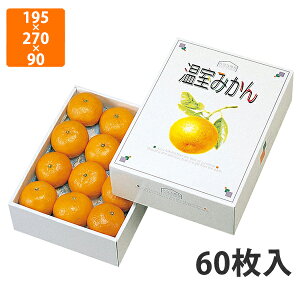 yϔzL-332 ݂ 2kg@195×270×90mm (60)ysz t[cp Mtgp Mtg{bNX  ʕ p ʗp ʕp