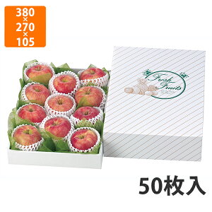 yϔzL-354M  g@380×270×105mmqg[60mmr (50)ysz t[cp Mtgp Mtg{bNX  ʕ p ʗp ʕp