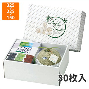yϔzL-355F  CBOX[@325×225×150mm (30)ysz t[cp Mtgp Mtg{bNX  ʕ p ʗp ʕp