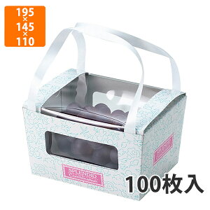 yϔzL-362 Rrl[Vij 195×145×110mm^180×130mm (100)ysz t[cp Mtgp Mtg{bNX  ʕ p ʗp ʕp