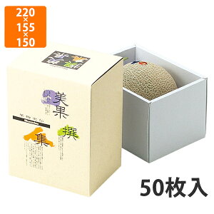 yϔzL-366 AFʐW Ԃ1[@220×155×150mm (50)ysz t[cp Mtgp Mtg{bNX  ʕ p ʗp ʕp