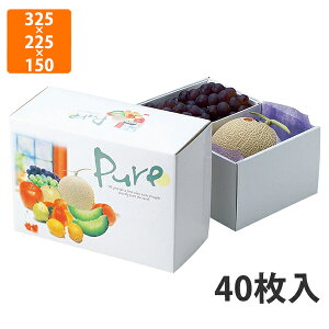 yϔzL-389A sA CA@325×225×150mm (40)ysz t[cp Mtgp Mtg{bNX  ʕ p ʗp ʕp
