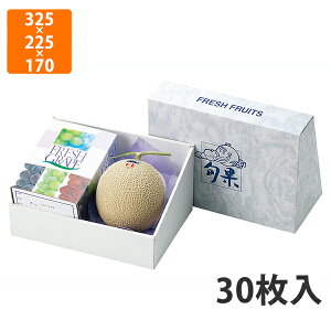 yϔzL-395 qi_C [@325×225×170qg[80rmm (30)ysz t[cp Mtgp Mtg{bNX  ʕ p ʗp ʕp