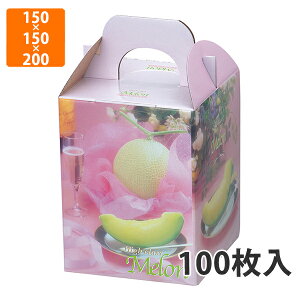 yϔzL-407 uAg1@150×150×200mm (100)ysz t[cp Mtgp Mtg{bNX  ʕ p ʗp ʕp