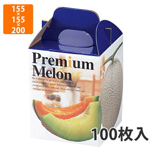 yϔzL-414 v~A 1@155×155×200mm (100)ysz t[cp Mtgp Mtg{bNX  ʕ p ʗp ʕp