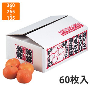yϔzL-426 VN݂5kg@360×265×135mm (60)ysz t[cp Mtgp Mtg{bNX  ʕ p ʗp ʕp