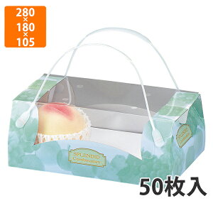 yϔzL-427 Rrl[VsA @280×180×105mm (50)ysz t[cp Mtgp Mtg{bNX  ʕ p ʗp ʕp