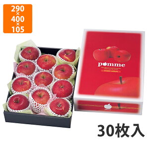 yϔzL-489 Abvpbg3kg@290×400×105mmqg[70mmr (30)ysz t[cp Mtgp Mtg{bNX  ʕ p ʗp ʕp