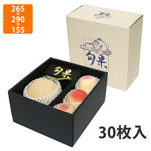 yBLACK FRIDAYGg[Ń|Cg7{IzyϔzL-492BL v`EC{ gEd؍@ 265×290×155mm (30)ysz t[cp Mtgp Mtg{bNX  ʕ p 