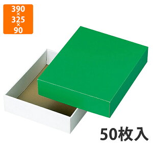 yϔzL-78-5 O[{bNX @390×325×90mm (50)ysz t[cp Mtgp Mtg{bNX  ʕ p ʗp ʕp