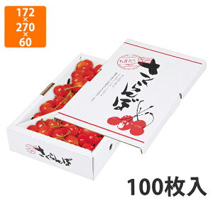 yϔzL-8104 ڃol1kg@172×270×60mm (100)ysz t[cp Mtgp Mtg{bNX  ʕ p ʗp ʕp