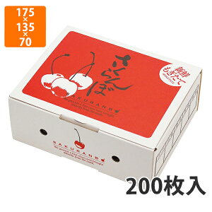 yϔzL-8129 ڃfBXv[500g@175×135×70mm (200)ysz t[cp Mtgp Mtg{bNX  ʕ p ʗp ʕp
