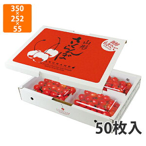 yϔzL-8130 200g×4P@350×252×55mm (50)ysz t[cp Mtgp Mtg{bNX  ʕ p ʗp ʕp