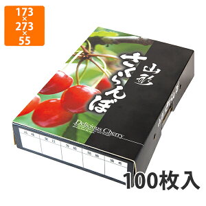 yGg[Ń|Cg7{zyϔzL-8134 R` ^ BK@173×273×55mm (100)ysz t[cp Mtgp Mtg{bNX  ʕ p ʗp ʕp