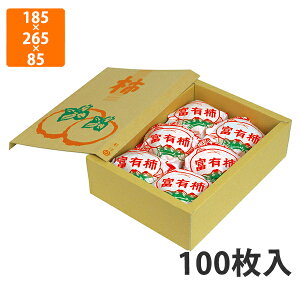 yϔzL-9008 T[rX ` @185×265×85mm (100)ysz t[cp Mtgp Mtg{bNX  ʕ p ʗp ʕp