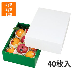yԓGg[Ń|Cg7{zyϔzLTO-500 OX5 gO[@370×270×120mm (40)ysz t[cp Mtgp Mtg{bNX  ʕ p ʗp ʕp