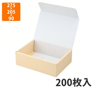yϔzNK-390 ؖڑz@275×205×90mm (200)ysz Mtg  HHip p zp ؖڒ