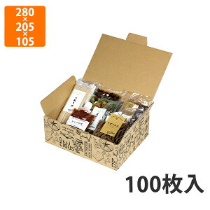 yBLACK FRIDAYGg[Ń|Cg7{Izyϔz10-368 ^b`BOX1 PETNtg@280×205×105mm (100)ysz Mtg  HHip p zp