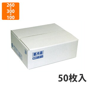 yBLACK FRIDAYGg[Ń|Cg7{IzyϔzNK-117 ЖʃGRN[ A 2@260×300×100mm (50)ysz Mtg  HHip p zp ͂