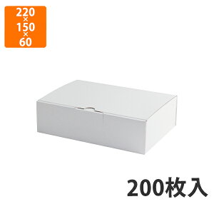 yBLACK FRIDAYGg[Ń|Cg7{IzyϔzEE-61W ͂z 6cm 1@220×150×60mm (200)ysz Mtg  HHip p p zp ͂