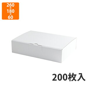 yϔzEE-62W ͂z 6cm 2@260×180×60mm (200)ysz Mtg  HHip p p zp ͂