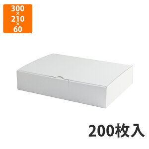 yBLACK FRIDAYGg[Ń|Cg7{IzyϔzEE-63W ͂z 6cm 3@300×210×60mm (200)ysz Mtg  HHip p p zp ͂