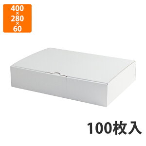 yԓGg[Ń|Cg7{zyϔzEE-66W ͂z 6cm 6@400×280×60mm (100)ysz Mtg  HHip p p zp ͂