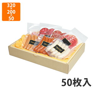yϔz17-19 \[Z[W @320×200×50mm (50)ysz Mtg  HHip p p zp Mtg{bNX Εp p