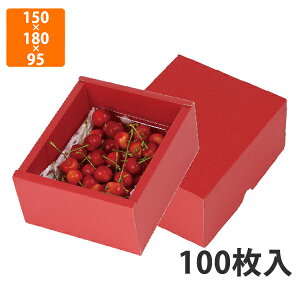 yϔzL-2420 t[cg[500g1Pԁ@150×180×95mm (100)ysz t[cp Mtgp Mtg{bNX  ʕ p ʗp ʕp 