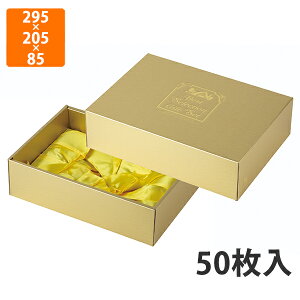 yϔz17-3 nz䎆 3{iS[hnj295×205×85mm (50)ysz Mtg  HHip p p zp Mtg{bNX Εp p