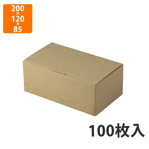 yϔz17-4 nsDz䎆t @200×120×85mm (100)ysz Mtg  HHip p p zp Mtg{bNX Εp p