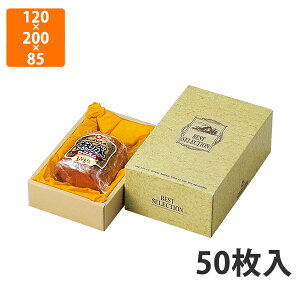 yԓGg[Ń|Cg7{zyϔz17-111 nsDz䎆t @120×200×85mm (50)ysz Mtg  HHip p p zp Mtg{bNX Εp 