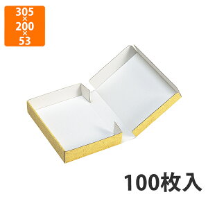 yBLACK FRIDAYGg[Ń|Cg7{IzyϔzNK-23 蔠 @305×200×53mm (100)ysz Mtg  HHip p zp