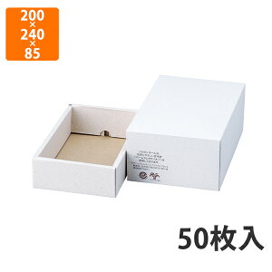 yϔz17-177 p[n 䎆 @200×240×85(50)mm (50)ysz Mtg  HHip p p zp Mtg{bNX Εp p