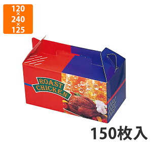 yGg[Ń|Cg7{I12/4`zyϔz134-1 [Xg`L@120×240×125mm (150)ysz Mtg  HHip NX}X N yYp