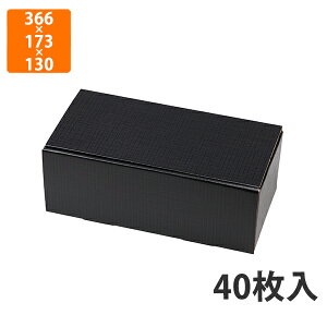 yBLACK FRIDAYGg[Ń|Cg7{IzyϔzSK-169BK ͂z  @366×173×130mm (40)ysz Mtg  HHip p YHip zp ͂ Εp 