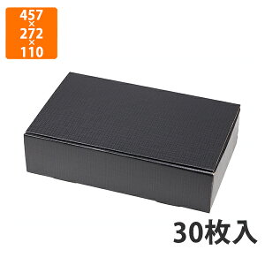 yϔzSK-170BK ͂z  @457×272×110mm (30)ysz Mtg  HHip p YHip zp ͂ Εp p