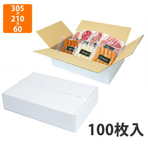 yBLACK FRIDAYGg[Ń|Cg7{IzyϔzSK-160@60^b`z60H@305×210×60mm (100)ysz Mtg  HHip p YHip zp ͂ Εp 