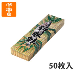 yϔzA-4 V @760×205×80mm (50)ysz Mtg  HHip p YHip zp ͂ Εp p