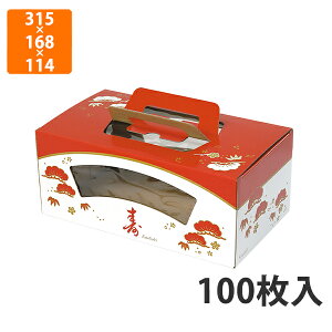 yϔzSK-127 đ @315×168×114mm (100)ysz Mtg  HHip p YHip zp ͂ Εp p