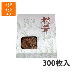 yBLACK FRIDAYGg[Ń|Cg7{IzyϔzF-9 XуT[rX({[) @210×275×40mm (300)ysz Mtg  HHip p YHip zp ͂ Εp 