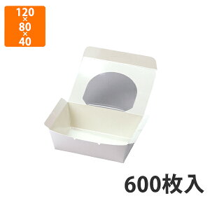 yϔz10-130A fecopbNS@120×80×40(105×65)mm (600)ysz  eCNAEg `p ɂ HiEَqp f dqWOK t