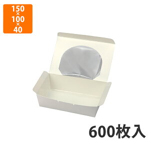 yϔz10-131A fecopbNM@150×100×40(135×85)mm (600)ysz  eCNAEg `p ɂ HiEَqp f dqWOK t