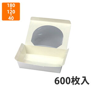 yϔz10-132A fecopbNL@180×120×40(165×105)mm (600)ysz  eCNAEg `p ɂ HiEَqp f dqWOK t