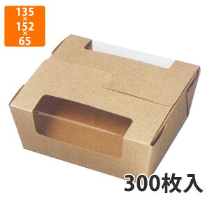 yϔzKWP-6 T_{bNXL@135×152×65(120×140)mm (300)ysz  eCNAEg `p ɂ HiEَqp f dqWOK t