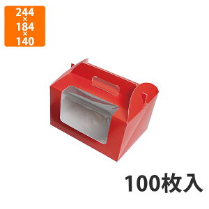 yGg[Ń|Cg7{I12/4`zyϔz10-308A ~GnfB g[@244×184×140mm (100)ysz  eCNAEgp NX}X HiEَqp [Xg`Lp A