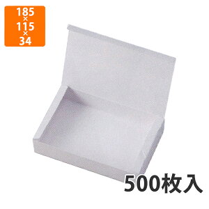 yϔz12-114 n1.5܃WΉ 185×115×34mm (500)ysz  zp eCNAEgp yؗp  Lqp VE}Cp tp