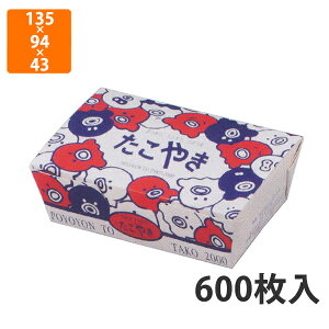 yGg[Ń|Cg7{I12/4`zyϔz12-90 ₫BB-6 135×94×43(118×77)mm (600)ysz  zp eCNAEgp Ăp