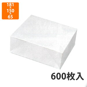 yϔz12-38 唻10n10 181×150×65mm (600)ysz  zp eCNAEgp 唻ėp