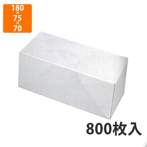yϔz12-34 5n 180×75×70mm (800)ysz  zp eCNAEgp ėp
